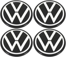 4x-dekielek-alufelgi-vw-5h0601171fod-65mm-oryginal