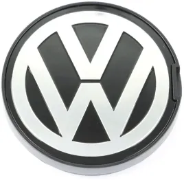 dekielek-alufelgi-vw-6n0601171bxf-56mm-oryginal