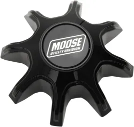 dekiel-kola-nakretka-kapsel-112x-moose-02230169