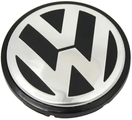 dekielek-alufelgi-vw-1j0601171xrw-56mm-oryginal