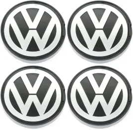 4x-dekielek-alufelgi-vw-6n0601171bxf-56mm-oryginal
