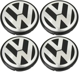 4x-dekielek-alufelgi-vw-1j0601171xrw-56mm-oryginal