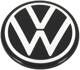 dekielek-alufelgi-vw-5h0601171fod-65mm-oryginal