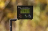 chronograf-balistyczny-r2h
