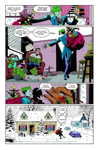 dlugie-halloween-batman-jeph-loeb-stan-nowy