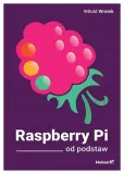 raspberry-pi-od-podstaw-witold-wrotek