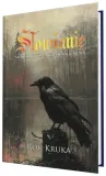 slowianie-rok-kruka