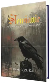 slowianie-rok-kruka