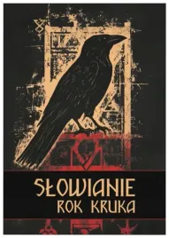 rok-kruka-slowianskie-opowiesci