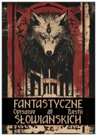 fantastyczne-opisanie-bestii-slowianskich