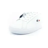 749sma0080407-kod-producenta-749sma0080407-rozmiar-43