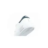 749sma0080407-marka-lacoste-kod-producenta-749sma0080407