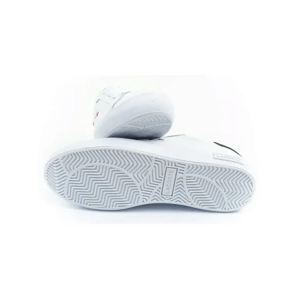 749sma0080407-rozmiar-41-kod-producenta-749sma0080407