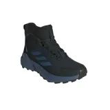 terrex-kod-producenta-ih3733-marka-adidas