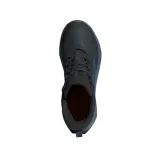 terrex-marka-adidas-rozmiar-46-2-3