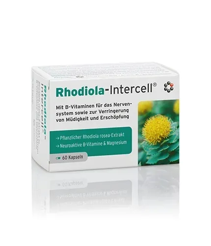 rhodiola-intercellr-60-kaps-intercell-pharma-stan-nowy