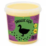 smalec-gesi-1-kg