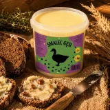 smalec-gesi-1-kg-rodzaj-smalec