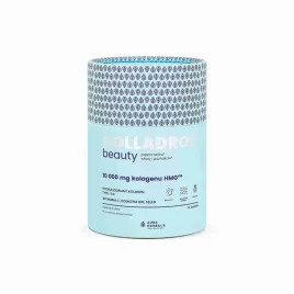 colladropr-beauty-kolagen-hmgtm-10000-mg-ananas