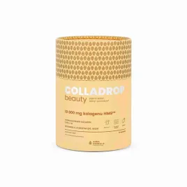 colladropr-beauty-kolagen-hmgtm-10000-mg-mango