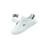 749sma0080407-kod-producenta-749sma0080407