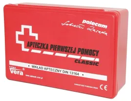 apteczka-pierwszej-pomocy-vera-din13164-w-pudelku