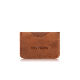 5594lightbrown
