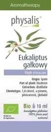 olejek-eteryczny-eukaliptus-galkowy-eucalyptus-globulus-bio-10-ml-physa