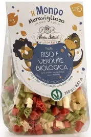 makaron-ryzowy-trojkolorowy-dla-dzieci-dinozaury-bezglutenowy-bio-250-g-