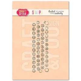 vintage-keyboard-stempel