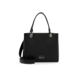 33573100black