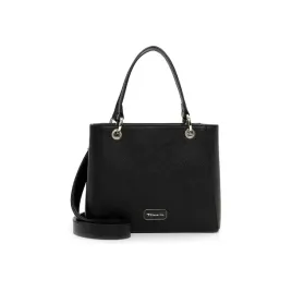 33573100black