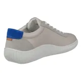 53775461151-kod-producenta-53775461151-rozmiar-43