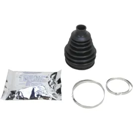 oslona-przegubu-72-19-h103-epi-polaris-przod-zew-sportsman-ranger-02140819