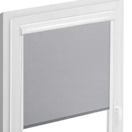 klasyczna-roleta-54x150cm-w-kasecie-z-prowadnicami-rolety-polzaciemniajace