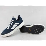 terrex-kod-producenta-ji3500-marka-adidas