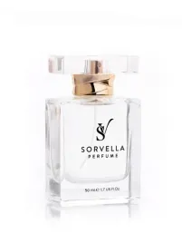 sorvella-v-602-perfumy-damskie-50-ml