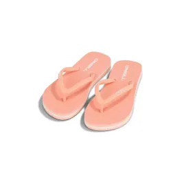 dzieciece-japonki-profile-logo-sandals-31