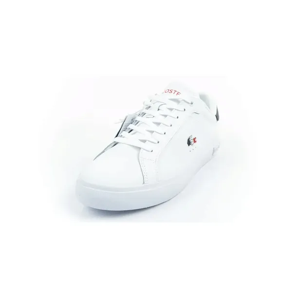 749sma0080407-marka-lacoste