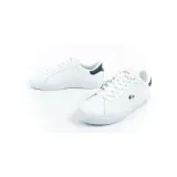749sma0080407-marka-lacoste-rozmiar-46