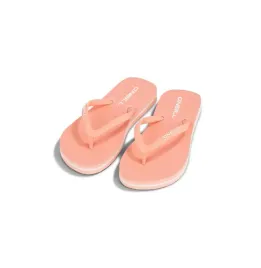 dzieciece-japonki-profile-logo-sandals-34