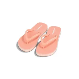 dzieciece-japonki-profile-logo-sandals-38