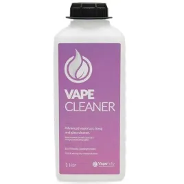 ekologiczny-plyn-do-czyszczenia-waporyzatorow-srodek-czyszczacy-vapecleaner