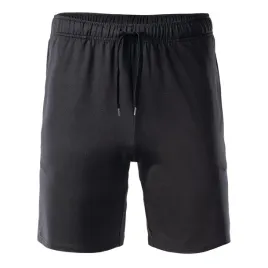 meskie-spodenki-vigim-xl