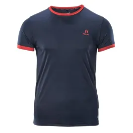 meska-koszulka-pilkarska-tivor-senior-huari-xxl