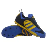 077494-kod-producenta-077494