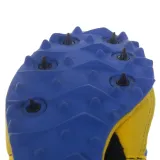 077494-marka-adidas