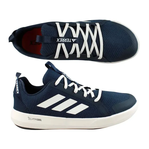 terrex-marka-adidas
