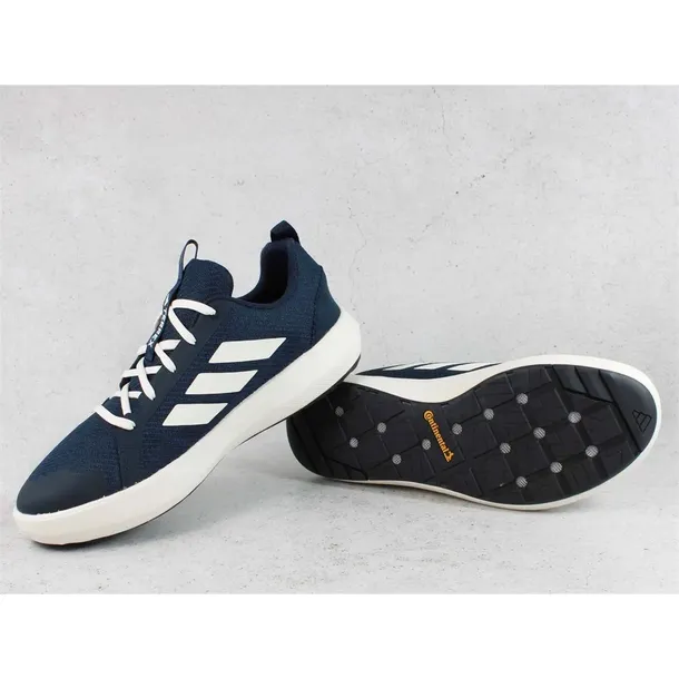 terrex-kod-producenta-ji3500-marka-adidas