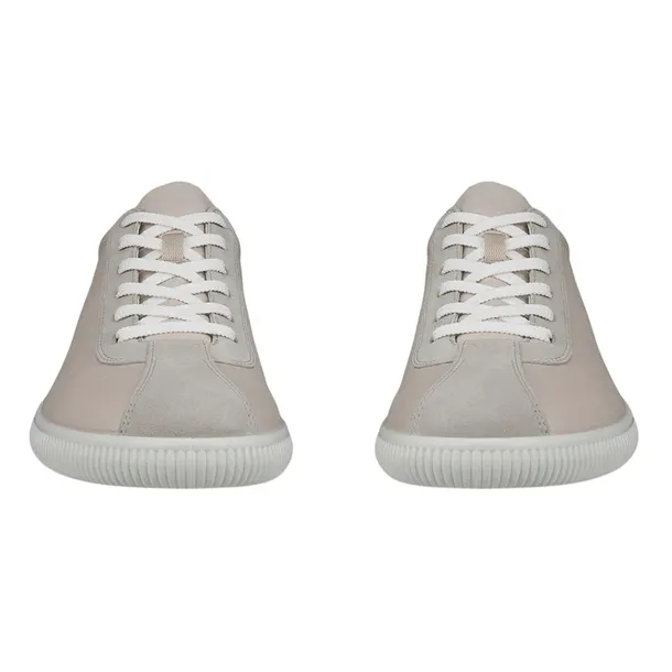 53775461151-kod-producenta-53775461151-marka-ecco